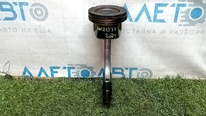 Шатун с поршнем Mercedes W213 E 300 17-23 2.0T h:51.0 d:83.0