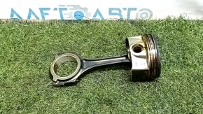Шатун с поршнем Mercedes W213 E 300 17-23 2.0T h:51.0 d:83.0
