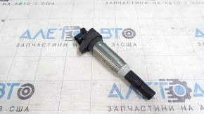 Котушка запалювання BMW 5 F10 11-16 без кришки