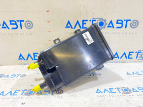 Каністра з вугіллям абсорбер гола BMW X5 G05 19-26 3.0T