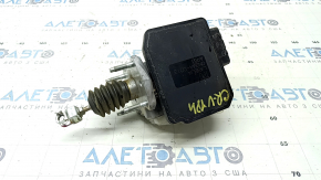 BRAKE PEDAL FEEL SIMULATOR Honda CRV 20-22 hybrid з малим бачком