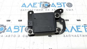 Радар круиз Kia Sorento 21-26 HEV с кронштейном