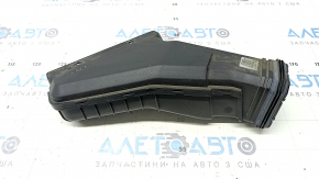 Повітропровід від повітроприймача Kia Sorento 21-26 HEV, PHEV