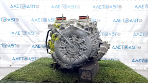 АКПП в сборе Honda CRV 22-22 2.0 hybrid CVT AWD 134к