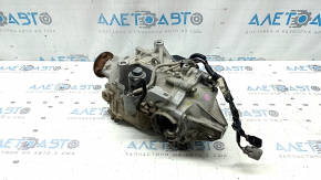 Задний дифференциал редуктор Honda CRV 17-22 134к