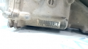 Задний дифференциал редуктор Honda CRV 17-22 134к