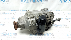 Задний дифференциал редуктор Honda CRV 17-22 134к