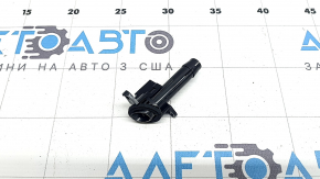 Датчик температуры воздуха в салоне Kia Sorento 21-26