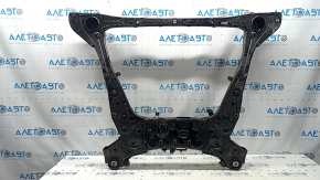 Подрамник передний Kia Sorento 21-26 HEV, PHEV