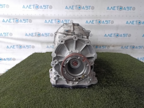 АКПП в сборе Alfa Romeo Giulia 17-22 2.0T 8HP50 RWD 87к