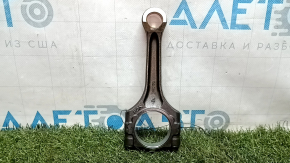 Шатун Alfa Romeo Giulia 17-24 2.0T
