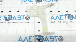 Кронштейн замка двери передней левой Kia Sorento 21-26