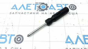 Отвертка Kia Sorento 21-26