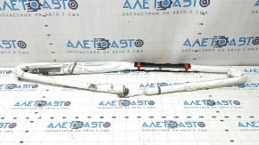 Подушка безпеки airbag бічна шторка права Kia Sorento 21-26 HEV, PHEV
