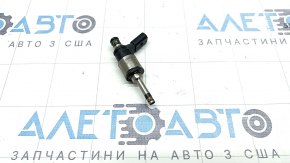 Форсунка розпилювач Kia Sorento 21-26 HEV, PHEV