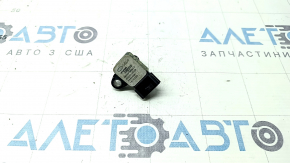Map Sensor Kia Sorento 21-26