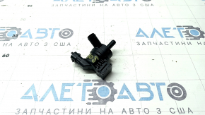 Клапан продування паливної пари Kia Sorento 21-26 HEV, PHEV