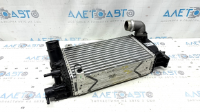 Інтеркулер Kia Sorento 21-26 HEV, PHEV