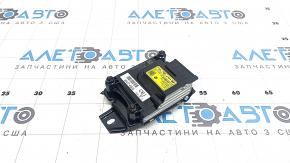 Chassis ECM Transfer Case AWD Control ID Kia Sorento 21-26 HEV, PHEV