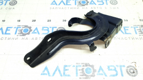 Петля капота правая Nissan Rogue 14-20