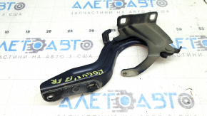 Петля капота правая Nissan Rogue 14-20