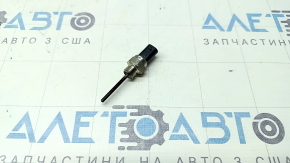 Датчик температури EGR Kia Sorento 21-26 HEV, PHEV