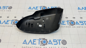 Крышка бокового зеркала правая Honda CRV 23-26