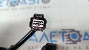 Проводка дневных ходовых огней DRL левая Nissan Ariya 23-26