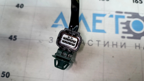 Проводка дневных ходовых огней DRL правая Nissan Ariya 23-26