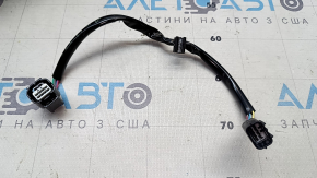 Проводка фари передня права Nissan Ariya 23-26