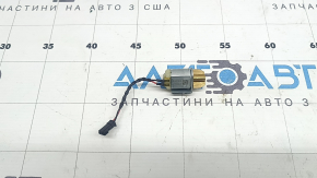 Вибромоторчик руля Kia Sorento 21-26 HEV, PHEV