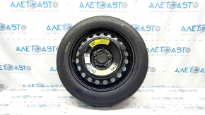 Запасне колесо докатка Kia Sorento 21-26 R17 135/90