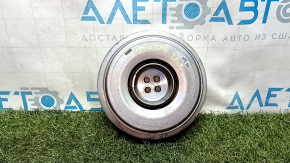 Шків колінвалу BMW 3 G20 19-26 2.0T B46B20B