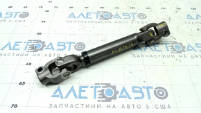 Рулевой карданчик Kia Sorento 21-26 HEV, PHEV