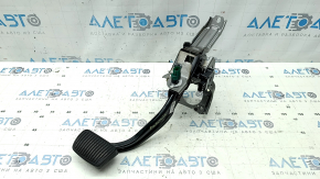 Педаль гальма Kia Sorento 21-26