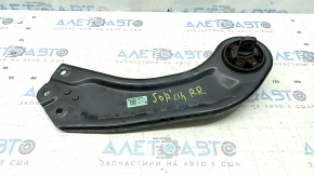 Важіль поздовжній задній правий Kia Sorento 21-26 AWD