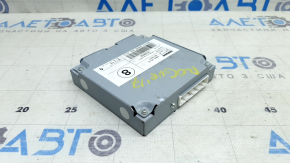 DRIVER ASSIST REAR CAMERA CONTROL MODULE Nissan Rogue 16-18