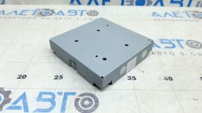 DRIVER ASSIST REAR CAMERA CONTROL MODULE Nissan Rogue 16-18