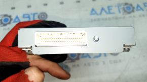 DRIVER ASSIST REAR CAMERA CONTROL MODULE Nissan Rogue 16-18