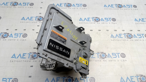 Блок запобіжників інвертора Nissan Ariya 23-26