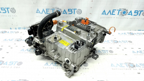 Інвертор у зборі Kia Sorento 22-26 HEV