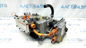 Инвертор в сборе Kia Sorento 22-26 HEV