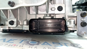 Инвертор в сборе Kia Sorento 22-26 HEV
