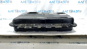 Аккумуляторная батарея ВВБ в сборе Kia Sorento 21-24 HEV 25к, 278В