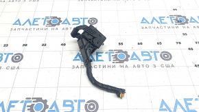 Фишка Chassis Brain Box Kia Sorento 21-26 HEV, PHEV