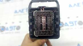Фишка Chassis Brain Box Kia Sorento 21-26 HEV, PHEV