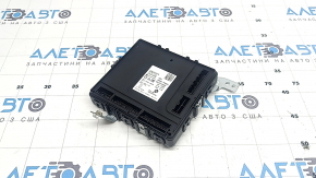 Body Control Module Kia Sorento 21-26 HEV, PHEV