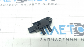 Датчик давления наддува Kia Sorento 21-26 HEV, PHEV