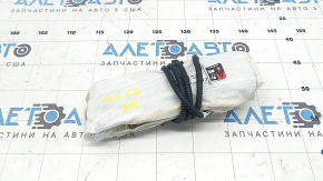 Подушка безопасности airbag переднего правого сиденья Infiniti QX50 19-25