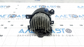 Протитуманна фара птф ліва Infiniti QX50 19-20 LED